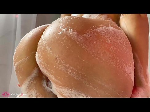 ❤️ Brunette Masturbates หีด้วยไวเบรเตอร์เพื่อถึงจุดสุดยอดที่เข้มข้นในห้องอาบน้ำ ☑ โป๊ ที่ th.fitorganic.top ❌️
