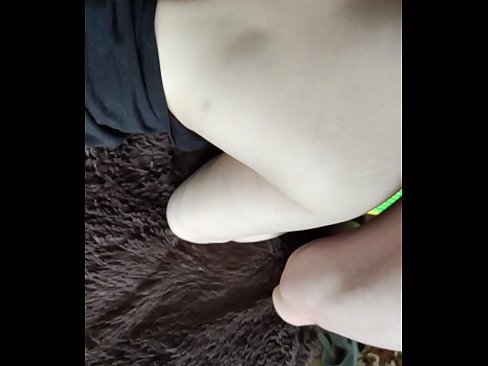❤️ Russian girl moaning home anal part 2 ☑ โป๊ ที่ th.fitorganic.top ❌️